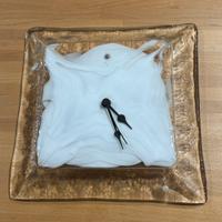 Orologio da parete LA MURRINA