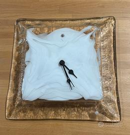 Orologio da parete LA MURRINA