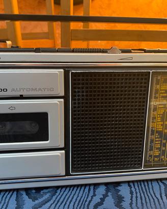 Grundig c4500