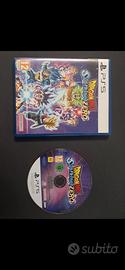 giochi playstation 4 e 5