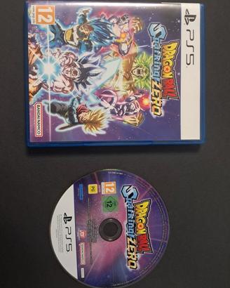 giochi playstation 4 e 5