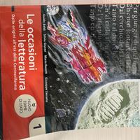 Le occasioni della letteratura