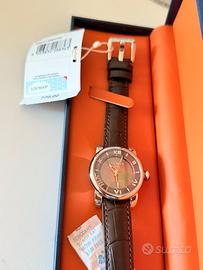 OROLOGIO LOCMAN DONNA