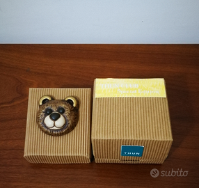 Magnete Thun Orso