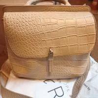 Borsa Carpisa