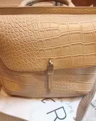Borsa Carpisa