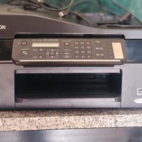 Stampante Epson Stylus Office BX305F