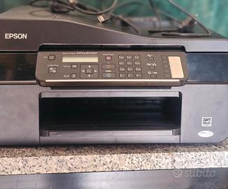Stampante Epson Stylus Office BX305F