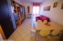 3-camere-letto-appartamento-lido-pomposa