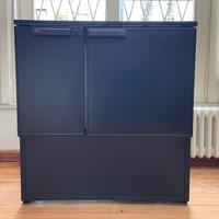 Frigo Bar Ignis