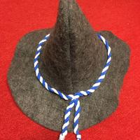 Cappello Oktoberfest Monaco di Baviera