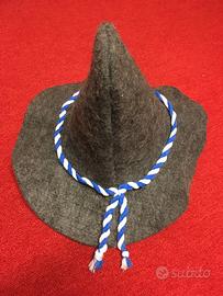 Cappello Oktoberfest Monaco di Baviera
