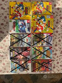 Giochi Nintendo Switch
