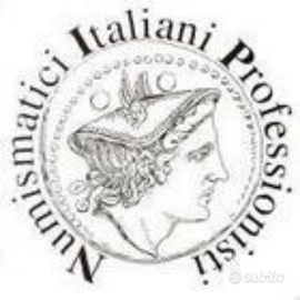 Moneta 50 Lire anno 1978 ERRORE CONIO