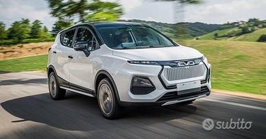 Ricambi usati dr4 dr 4 evo4 2022-