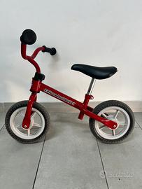 Bicicletta bambino