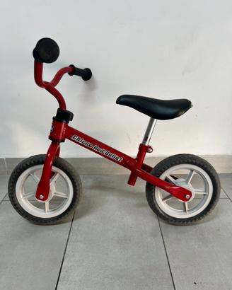 Bicicletta bambino