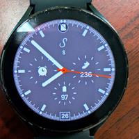 Samsung Galaxy Watch 4