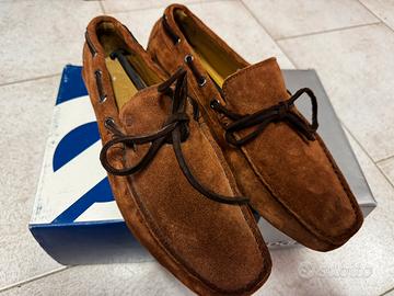 Calzature