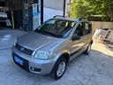 fiat-panda-1-2-4x4-climbing
