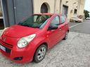 suzuki-alto-1-0-vvt-l