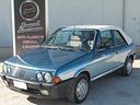 fiat-bertone-ritmo-cabriolet-85s-palinuro-servic