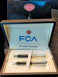 confezione penne aurora