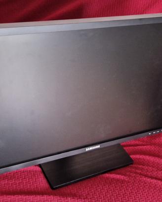 Monitor Samsung S24E450 