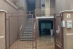 Villetta panoramica ad Arpaise BN