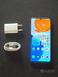 Honor X7 128gb