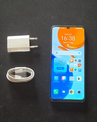 Honor X7 128gb