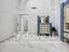 Immagine 12