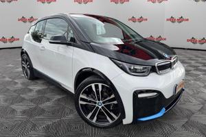 BMW i3 S 120 Ah, PRONTA CONSEGNA!