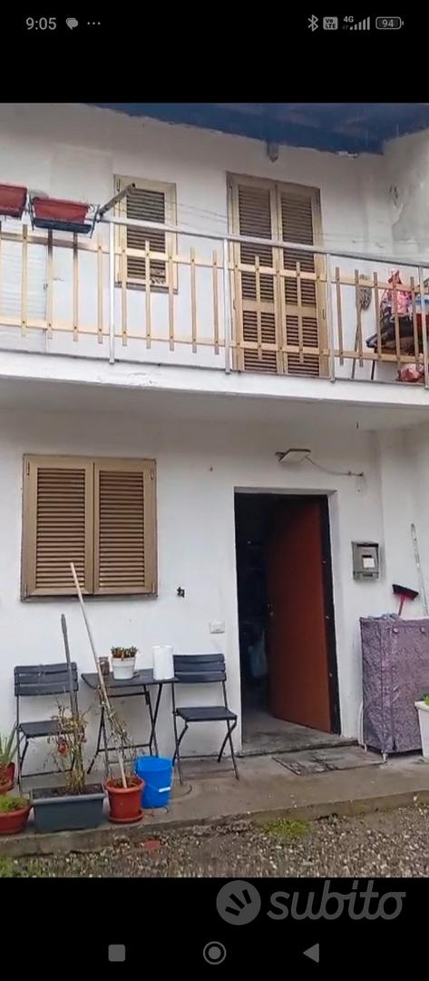 Appartamento – Paderno Dugnano, Villaggio Ambrosiano - Vista 5