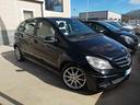 mercedes-benz-b-200-b-200-cdi-executive