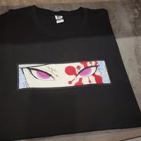 Tengen Uzui Demon Slayer 