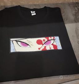 Tengen Uzui Demon Slayer 