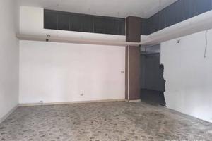Immobile di 45 m² con 1 locale a Roccapiemonte
