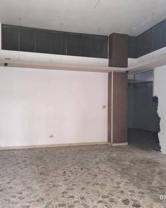 Immobile di 45 m² con 1 locale a Roccapiemonte