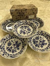 Porcellana giapponese