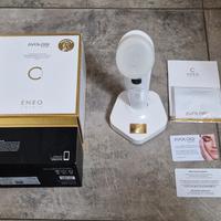 Dispositivo Antirughe Viso Avologi Eneo Totale 