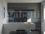 Immagine 7
