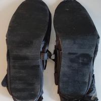 COPRISCARPE E STIVALI MOTO TUCANO NANO 