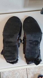 COPRISCARPE E STIVALI MOTO TUCANO NANO 