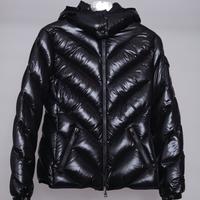 Moncler piumino donna originale nuovo TAGLIAL / IT