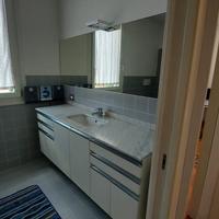 Camera matrimoniale bagno privato