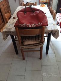 Borsa Adidas vintage
