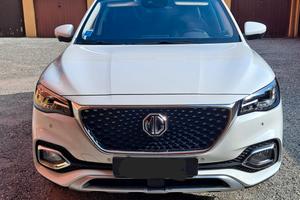 MG EHS BENZINA PLUG-IN  2021