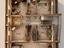 Immagine 14