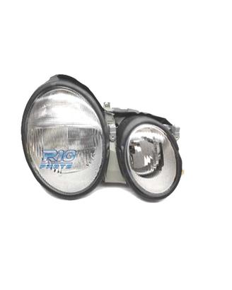 FARO DESTRO MERCEDES W208 97-03